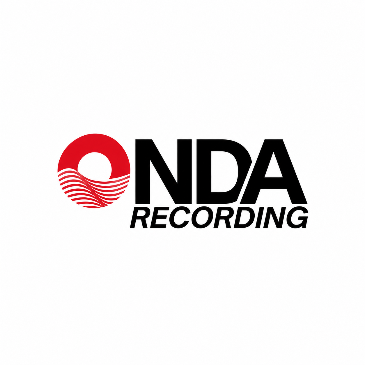 ONDA Recording
